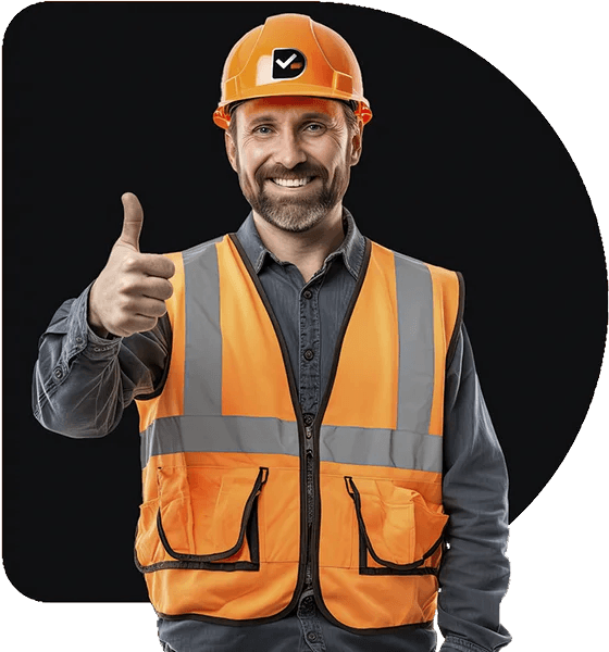 Construtor